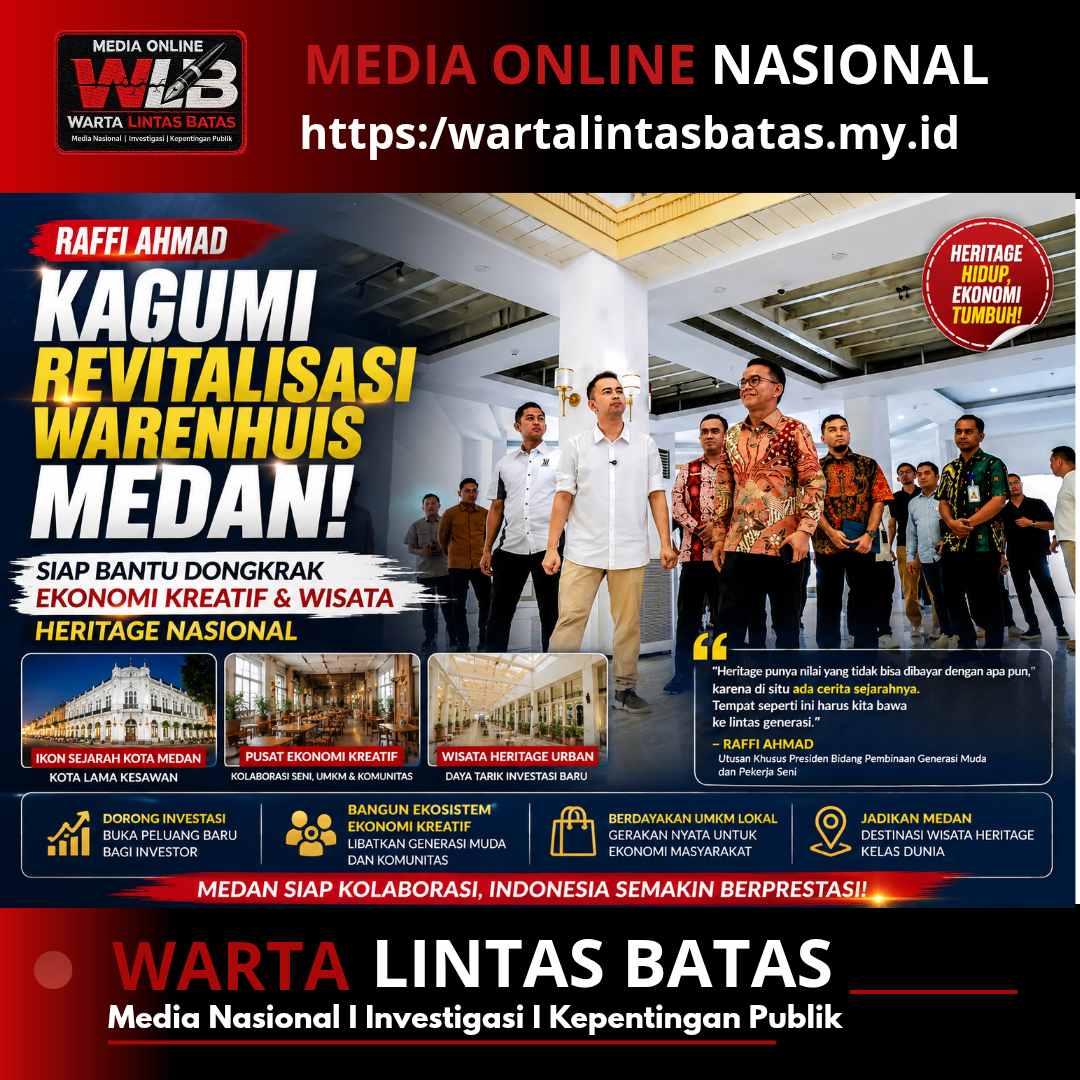 Compressed_1778163668598.jpg